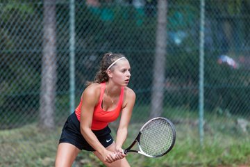 Bild 372 - Ostsee Cup